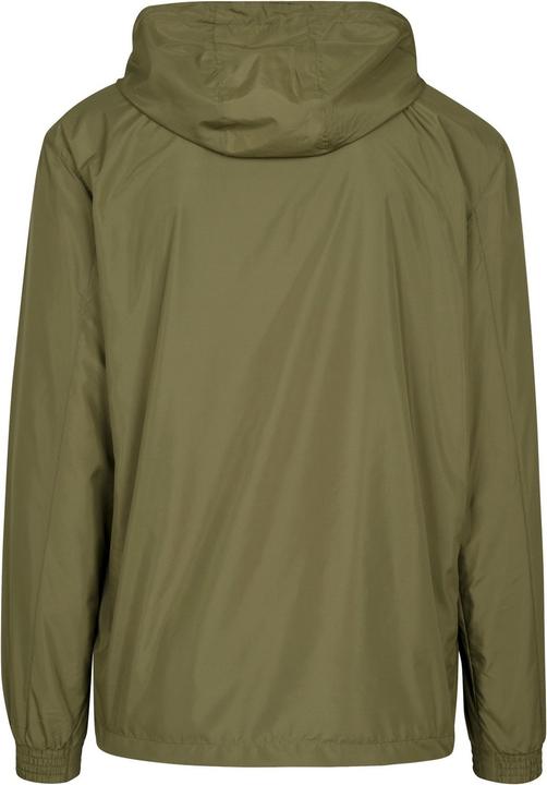 Immagine prodotto Build Your Brand Giacca di base (4XL)