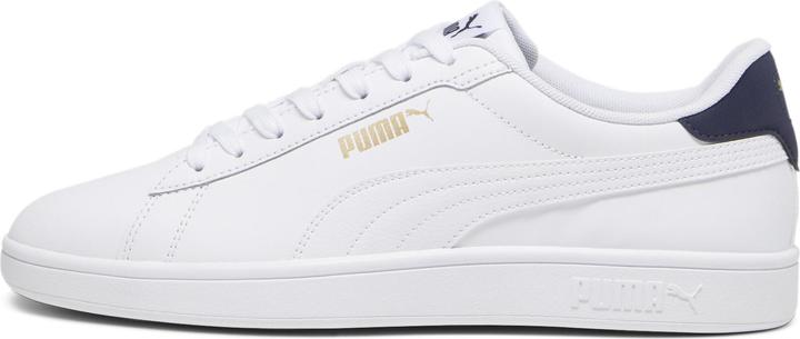 Puma Smash 3.0 L