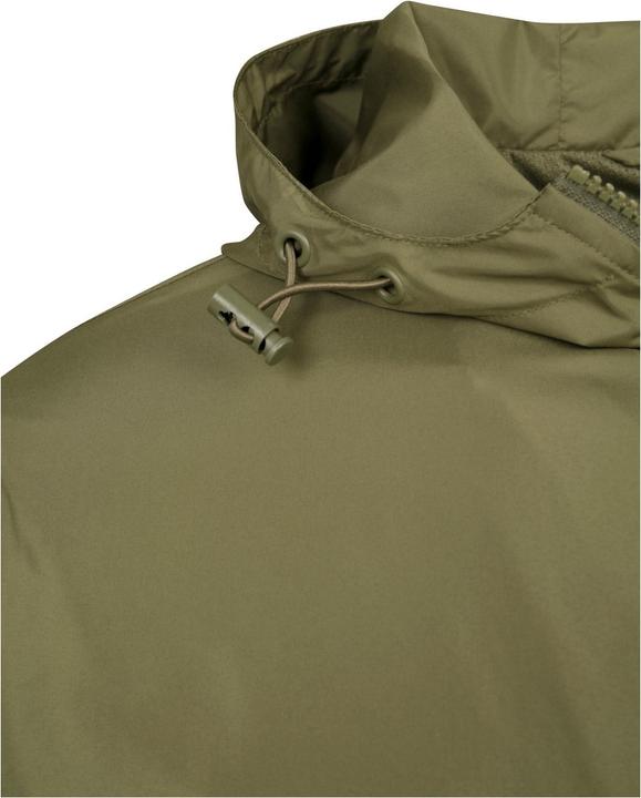 Immagine prodotto Build Your Brand Giacca di base (4XL)
