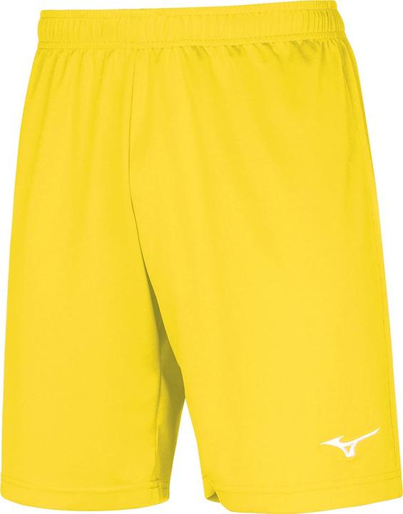Produktbild Mizuno Trad Shukyu Short (XXL)