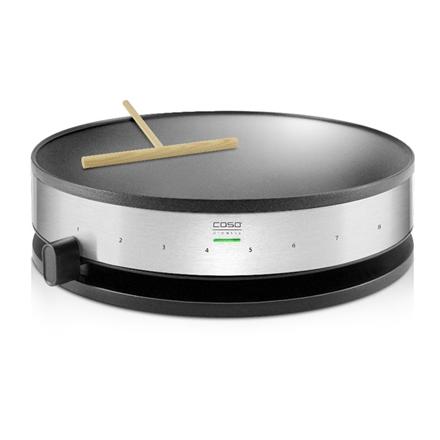 Produktbild Caso cm 1300