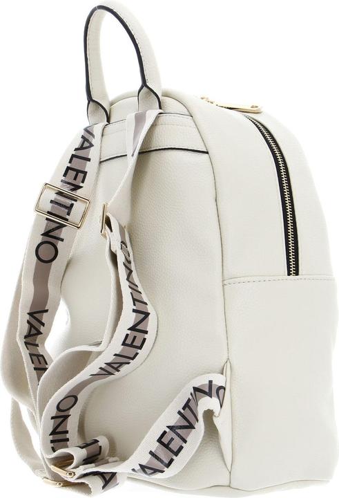 Produktbild Valentino Cinnamon Re Backpack