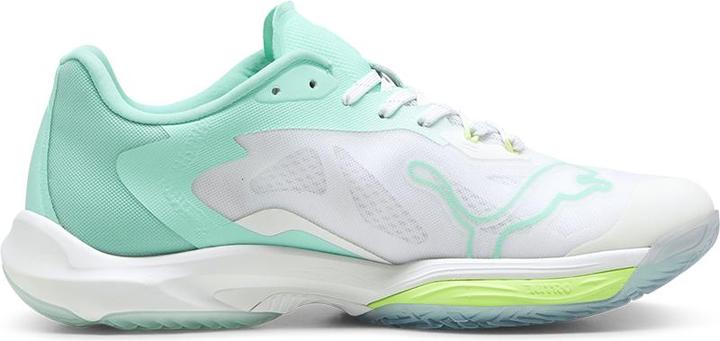 Image du produit Puma Vantage Nitro W+ (40)