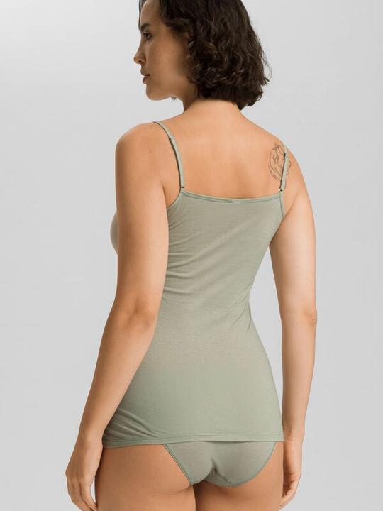 Image du produit Hanro Ultralight Spaghetti Top (XS)