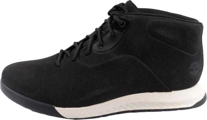 Produktbild Timberland Killington Ultra Sneaker (42)