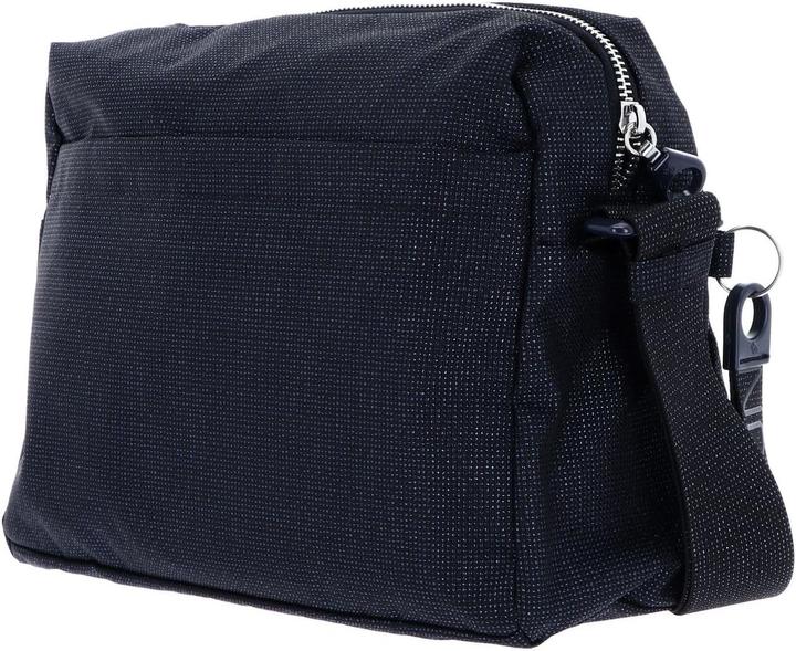 Immagine prodotto Mandarina Duck MD20 Lux Crossover