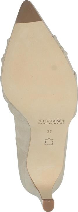 Actual product image Peter Kaiser Pumps (35.5)
