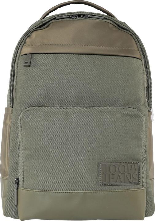 Produktbild Joop! Mirano Friedo Backpack