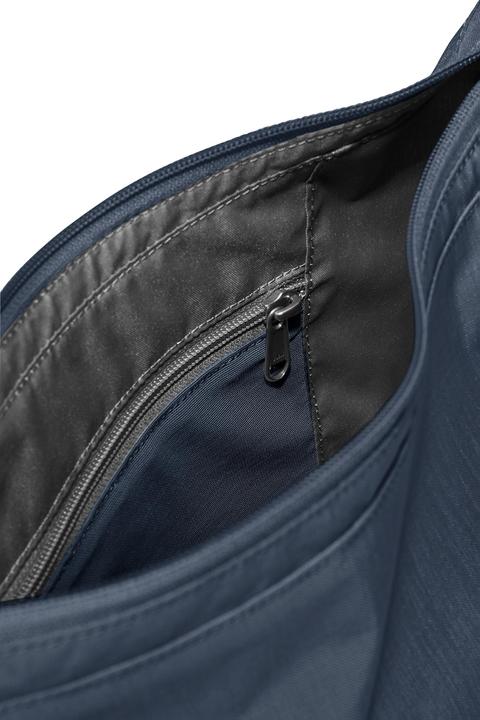 Immagine prodotto Jack Wolfskin Zoya 8