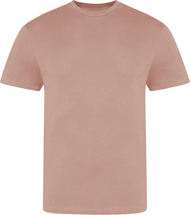 Image du produit Awdis The 100 TShirt (M)