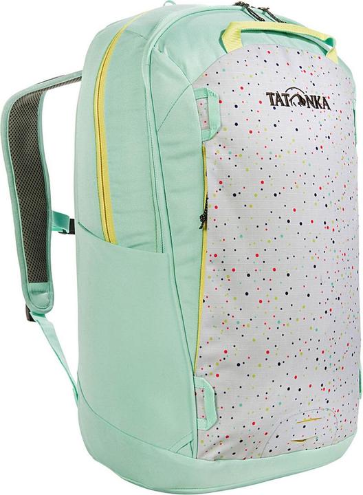 Produktbild Tatonka City Pack 25 (25 l)