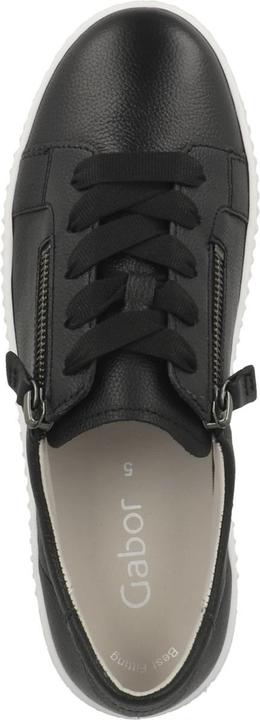 Immagine prodotto Gabor 53.334 - 62899 (40)