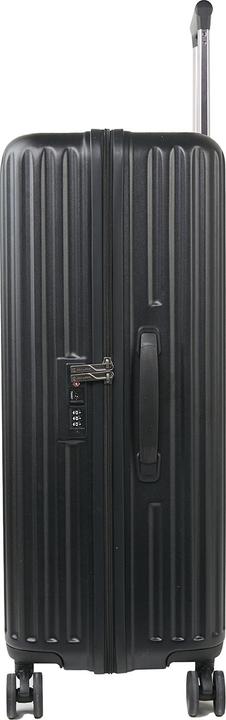 Actual product image Conwood Vector Set (130 l)
