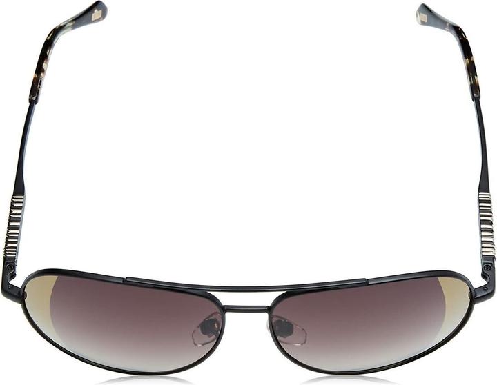 Produktbild Just Cavalli Damensonnenbrille SJC029-60305G ø 60 mm