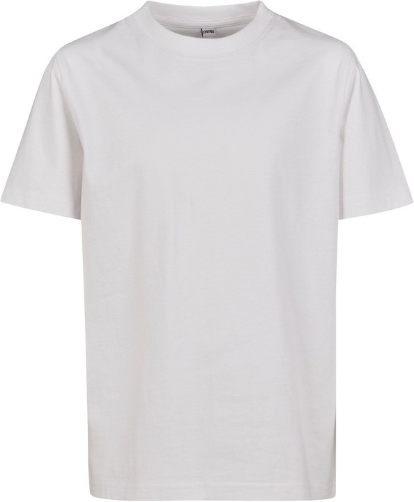 Immagine prodotto Build Your Brand Tshirt (146, 152)