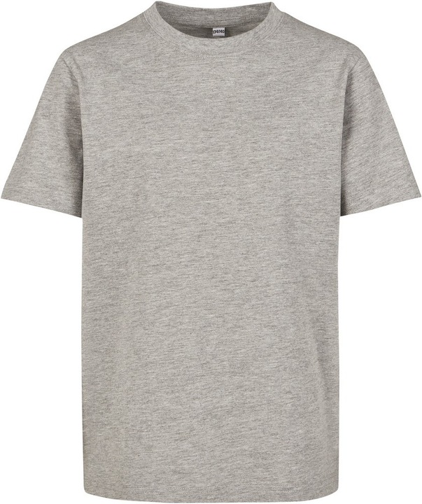 Grey heather