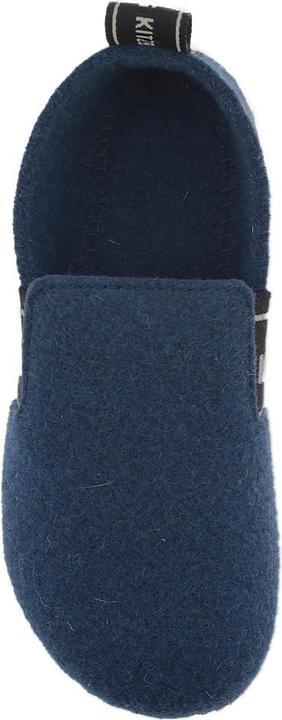 Actual product image Living Kitzbühel Slippers (23)