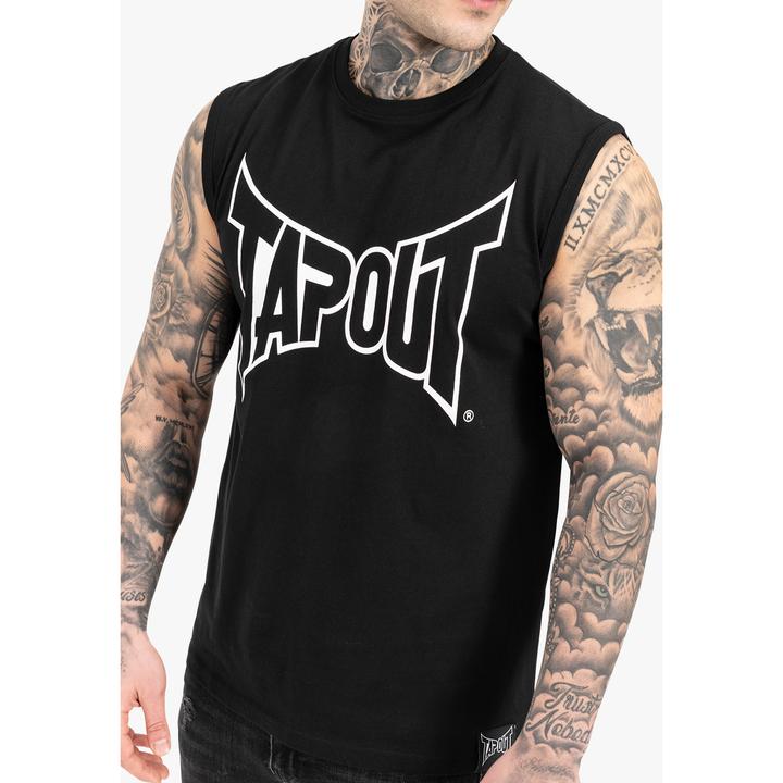 Produktbild Tapout Alemada (S)