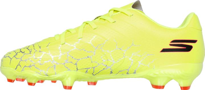 Actual product image Skechers football boots skx 1.5 fg (37.5)