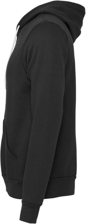 Produktbild Bella Canvas Hoodie zum Überziehen (XXL)