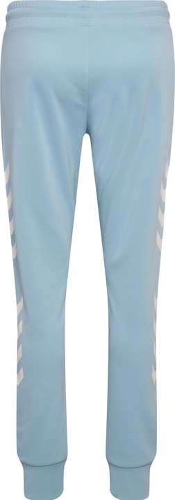 Produktbild hummel Hmllegacy Poly Woman Regular Pants (XL)