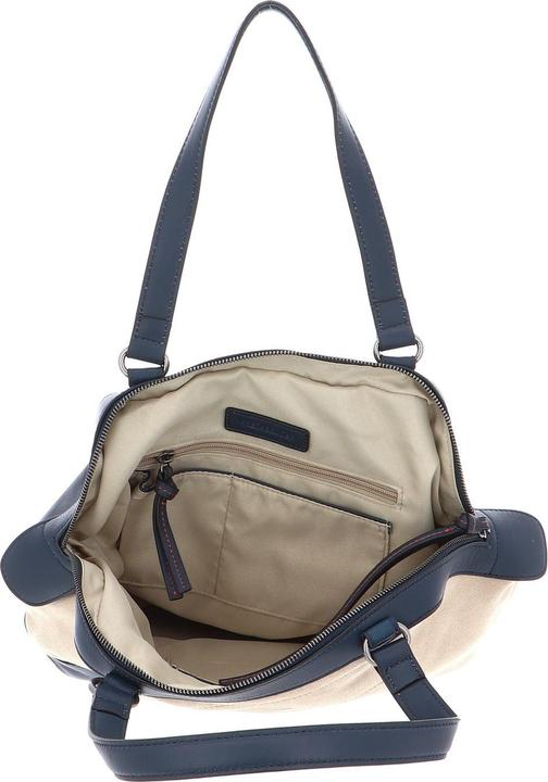 Produktbild FredsBruder Mixed Material Art C Pound