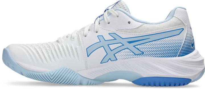 Image du produit ASICS Performance Netburner Ballistic FF3 (39)