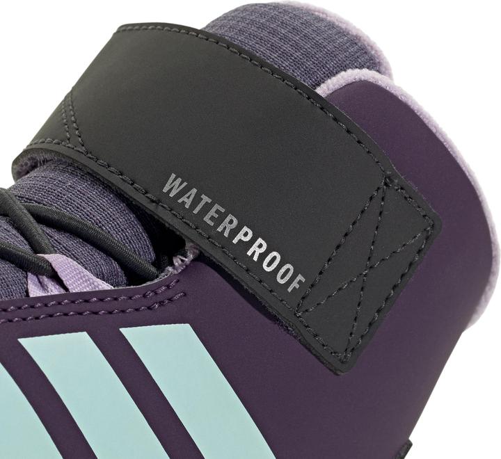 Image du produit Adidas Snow CF Climawarm (33)