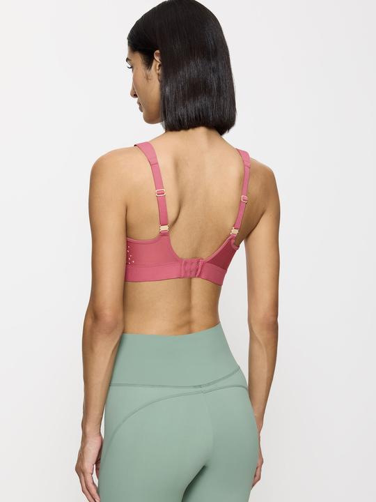 Immagine prodotto Triumph Reggiseno sportivo Extreme Lite N (90 D)