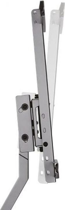 Immagine prodotto Hagor 8700 Supporto TV (55 pollici) (55", 40 kg)