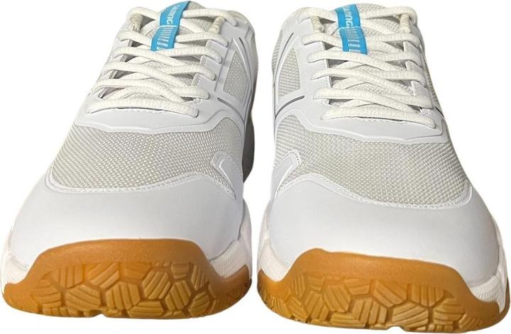 Produktbild Salming Hallenschuh Recoil Strike Men (45 1/3)