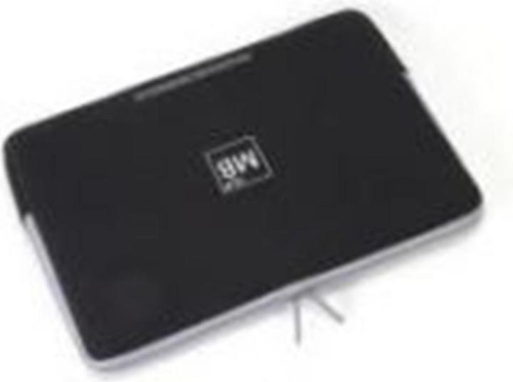 Produktbild Tucano Apple Elements 15.4" MacPro (15.39", Apple)