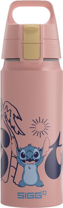 Sigg Stitch (0.60 l)