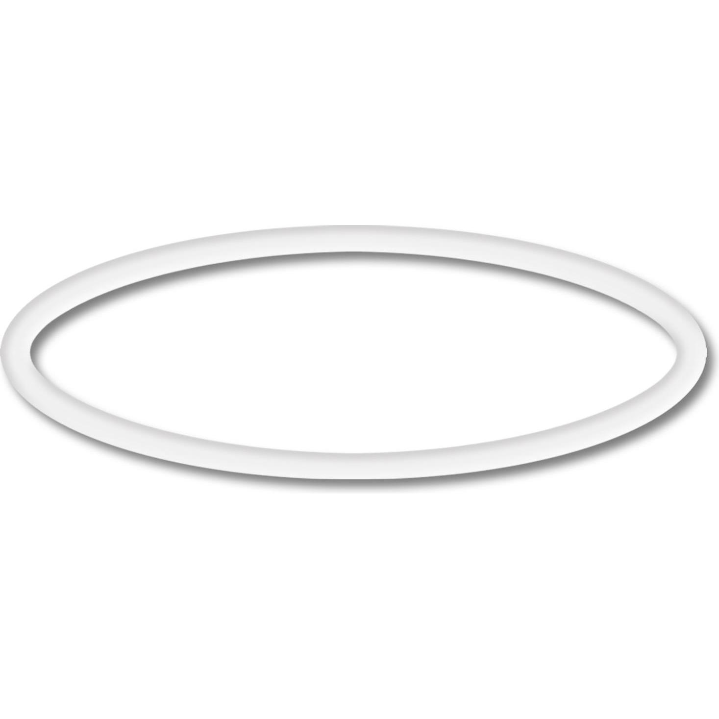 Thumbnail - SunSun, Pooltechnik, CPP-10000F Poolpumpe Ersatzteil O-Ring 1 Dichtung Pool Pumpe