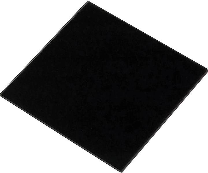 Lee Filters Lee filter neutral density Big Stopper (Filtre de couleur neutre)