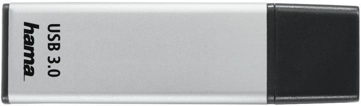 Image du produit Hama Classic (32 Go, USB-A, USB 3.0)