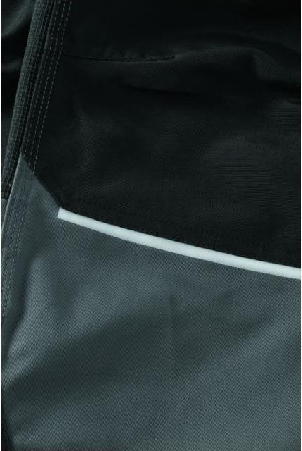 Actual product image Planam Norit Trousers (54)