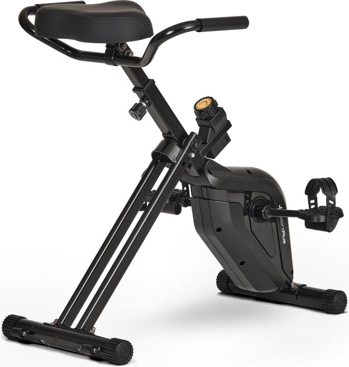 Sportplus Bicicletta da tavolo per la casa