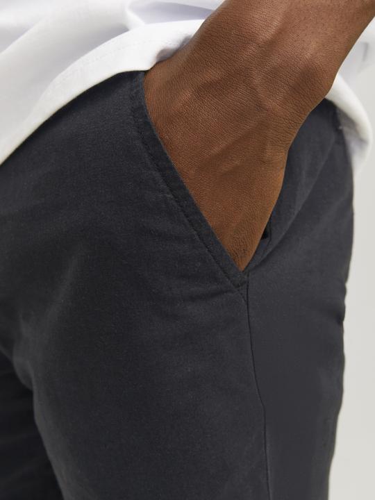 Produktbild Jack & Jones Summer (M)