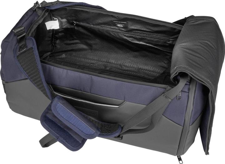 Image du produit Porsche Design Sac de voyage Urban Eco Duffel (67 l)