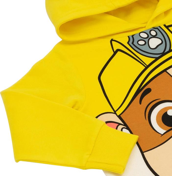 Immagine prodotto Paw Patrol Orecchie 3D a forma di macerie (110)