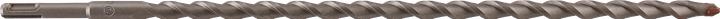 Produktbild wolfcraft wolfcraft 1 Hammer-Schlagbohrer Standard ø14x450mm (14 mm)