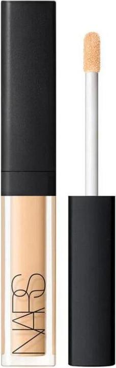 Produktbild NARS Cosmetics Radiant Creamy Mini (Custard)