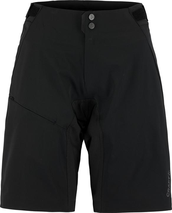 Produktbild Craft Adv Offroad XT (S)