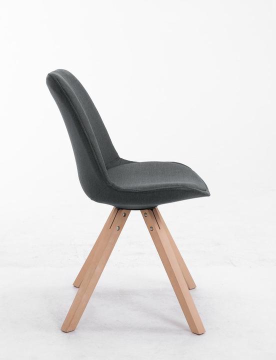 Image du produit CLP Toulouse Square