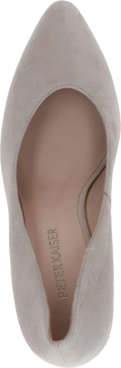 Produktbild Peter Kaiser Pumps (40)