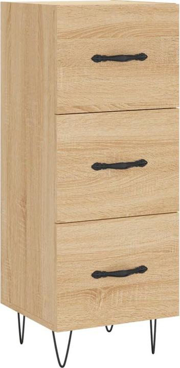 Rovere di Sonoma