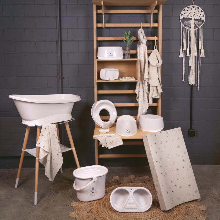 Actual product image Zewi Topf