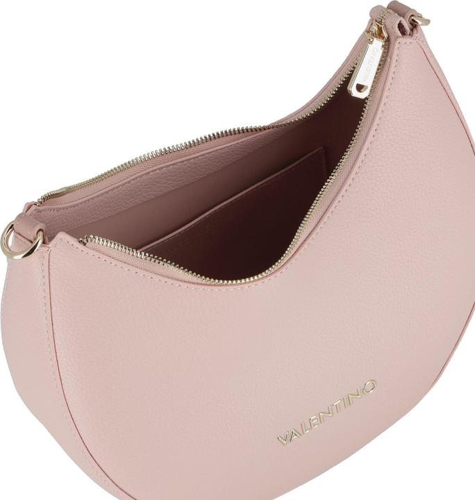 Actual product image Valentino Alexia ALEXIA Schultertasche 29 cm