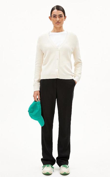 Produktbild Armedangels Cardigan MENAAL (XXL)